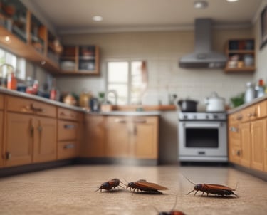 best pest control ahmedabad