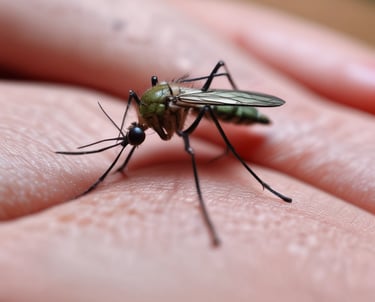 pest control shop near me