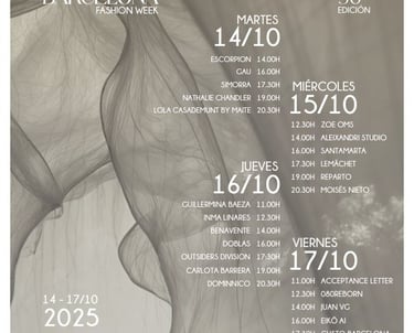 080BCNFASHION
