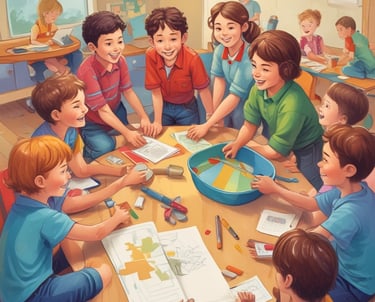 man holding white ceramic teacup