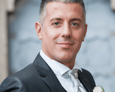 About me. Visit my LinkedIn profile