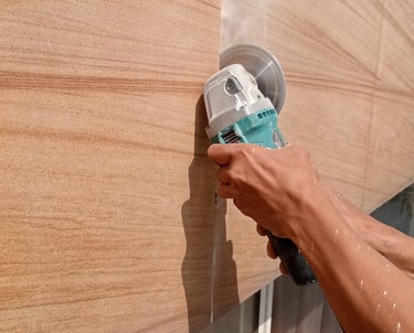 jasa reparasi