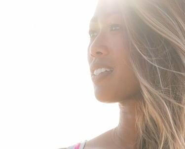 Body Image group therapy in Florida