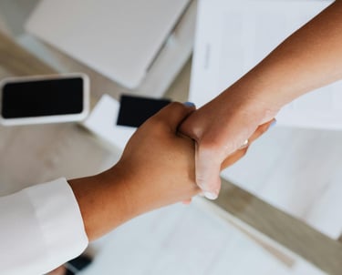 Florida RCSWI Supervisor. Available 