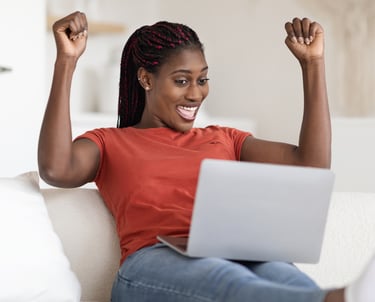 Social Work Supervisor and Consultant