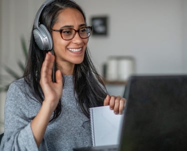 florida lcsw qualified supervisor