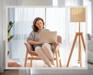 Body Image Group Therapy in DC