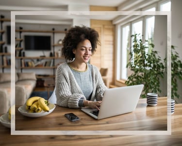 Virtual Body Image Support Group for New Jersey