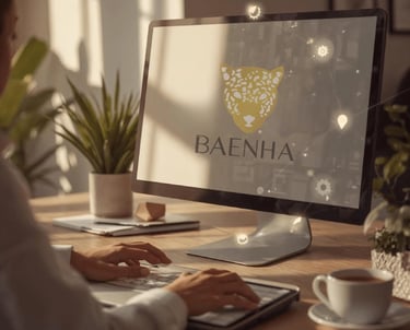 baenha_tijuana_pymes_4