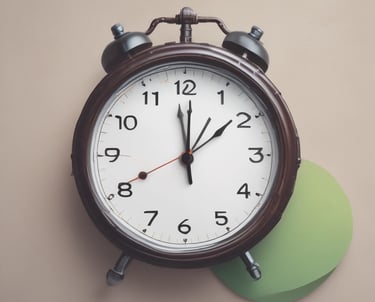a man riding a skateboard down the side of a ramp