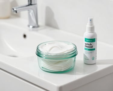 postpartum essentials for new moms postpartum recovery must haves postpartum care products