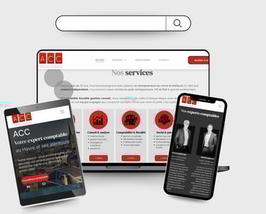 ACC Expertise Comptable