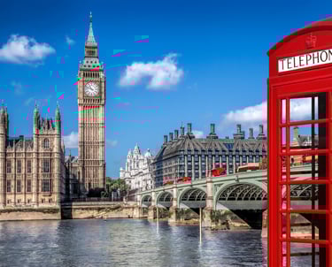 konyaaltı dil kursu iletişim