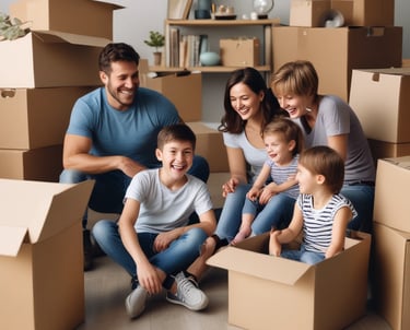 black blue and yellow textile