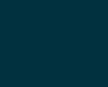 Square Solid Dark Teal