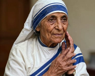 black blue and yellow textile