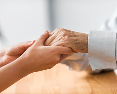 Parkinson's Disease