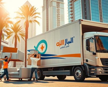  نقل عفش الكويت مفتوح الآن بارخص سعر
