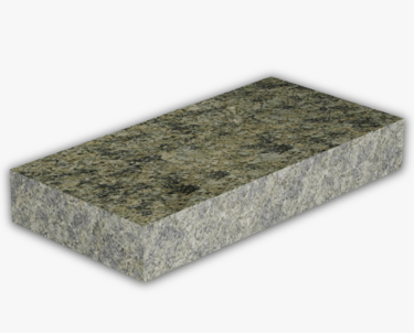 Spadlé dlažební kostky №18