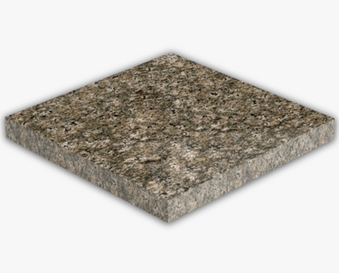 Leštěná dlažba №2