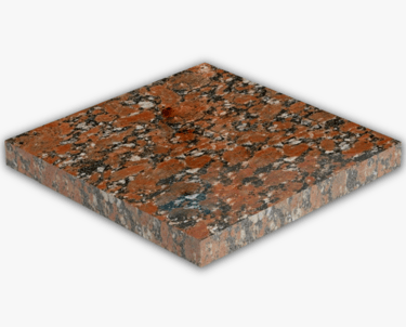 Leštěná dlažba №3