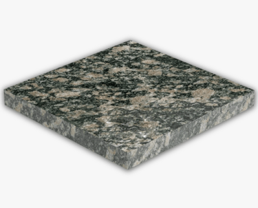 Leštěná dlažba №4