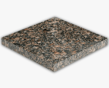 Leštěná dlažba №5