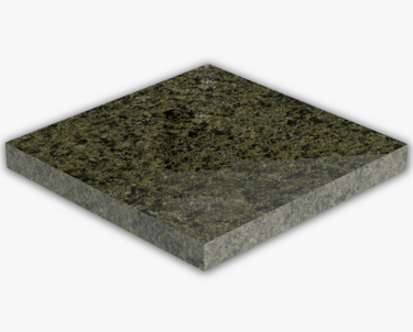 Leštěná dlažba №6