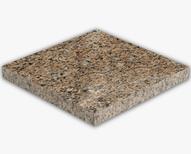 Leštěná dlažba №1