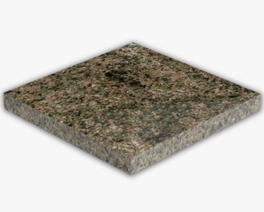 Leštěná dlažba №9