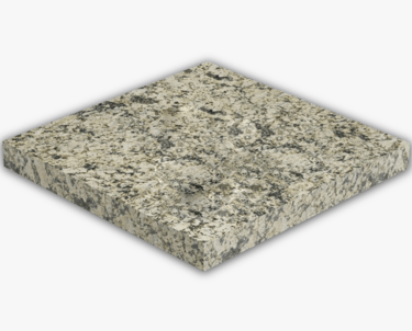 Opalované dlažba №8