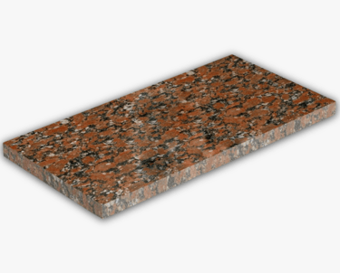 Leštěná dlažba №12