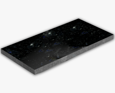 Leštěná dlažba №15