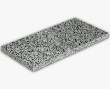 Leštěná dlažba №18