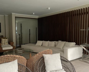 Departamento en Venta ejemplo