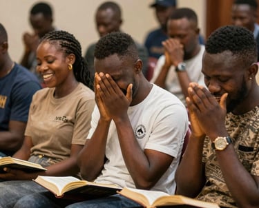 a man riding a skateboard down the side of a ramp