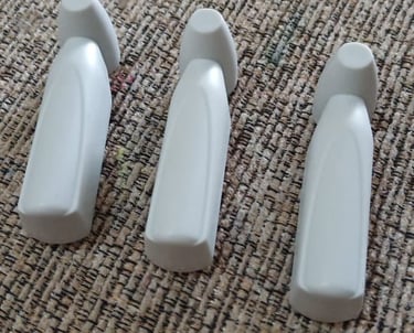 jual security gate toko