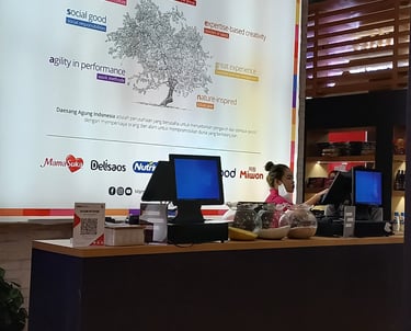 sewa mesin kasir birru.co.id