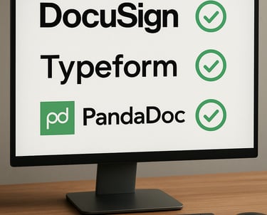Dashboard-ferramentas-digitais-tela-computador