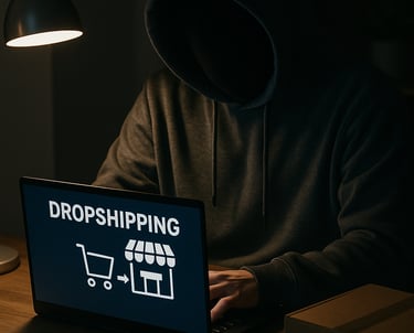 dropshipping-anonimo
