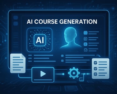 Interface-IA-gerando-elementos-visuais-automação-tecnologia