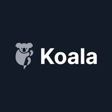 logo-koala- azul-branco