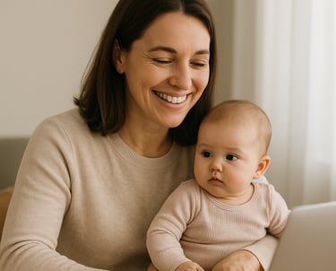 mae-criando-email-lucrativo