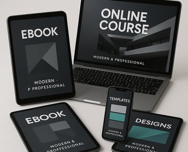 Mockup-infoprodutos-digitais-e-books-cursos-online-templates-dispositivos-variados