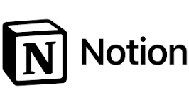 logo-preto-branco-da-notion