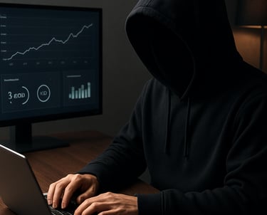 Pessoa-criando-conteúdo-estratégico-mas-mantendo-anonimato