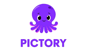 logo-pictory-branco-lilas-e-roxo