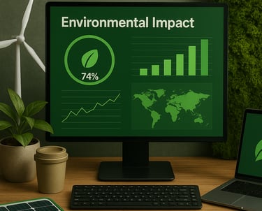 Setup-tecnológico-verde-com-ferramentas-sustentáveis