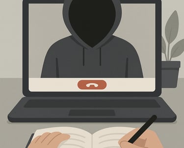 tutoria-online