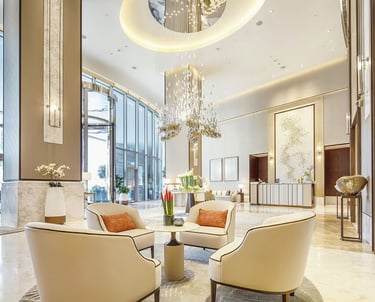 Address Sky View Marsmint Freeman